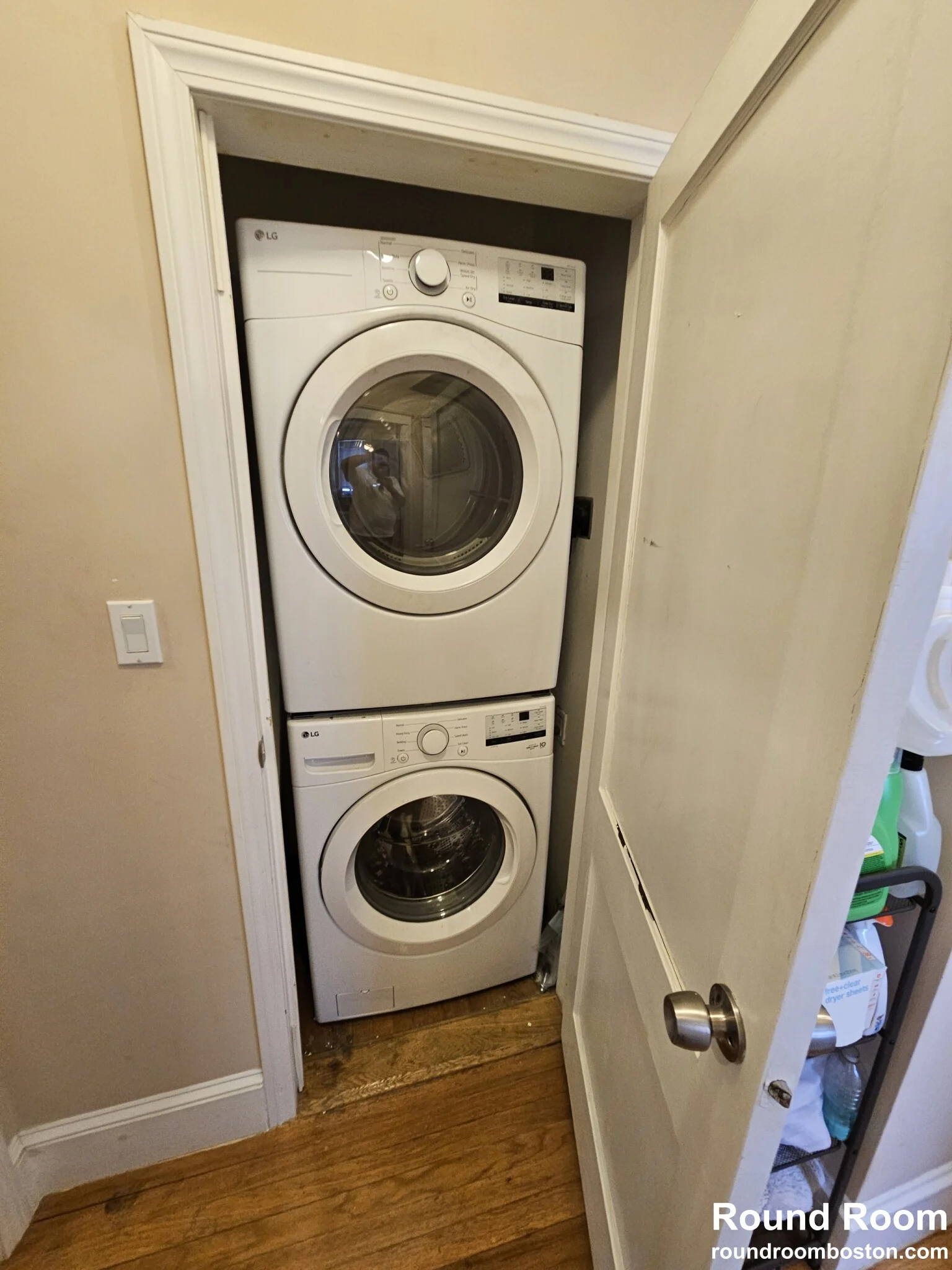 229 Freeman St, North Brookline