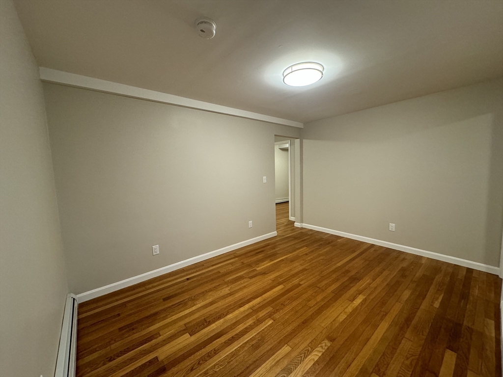 417 Auburn St, Auburndale