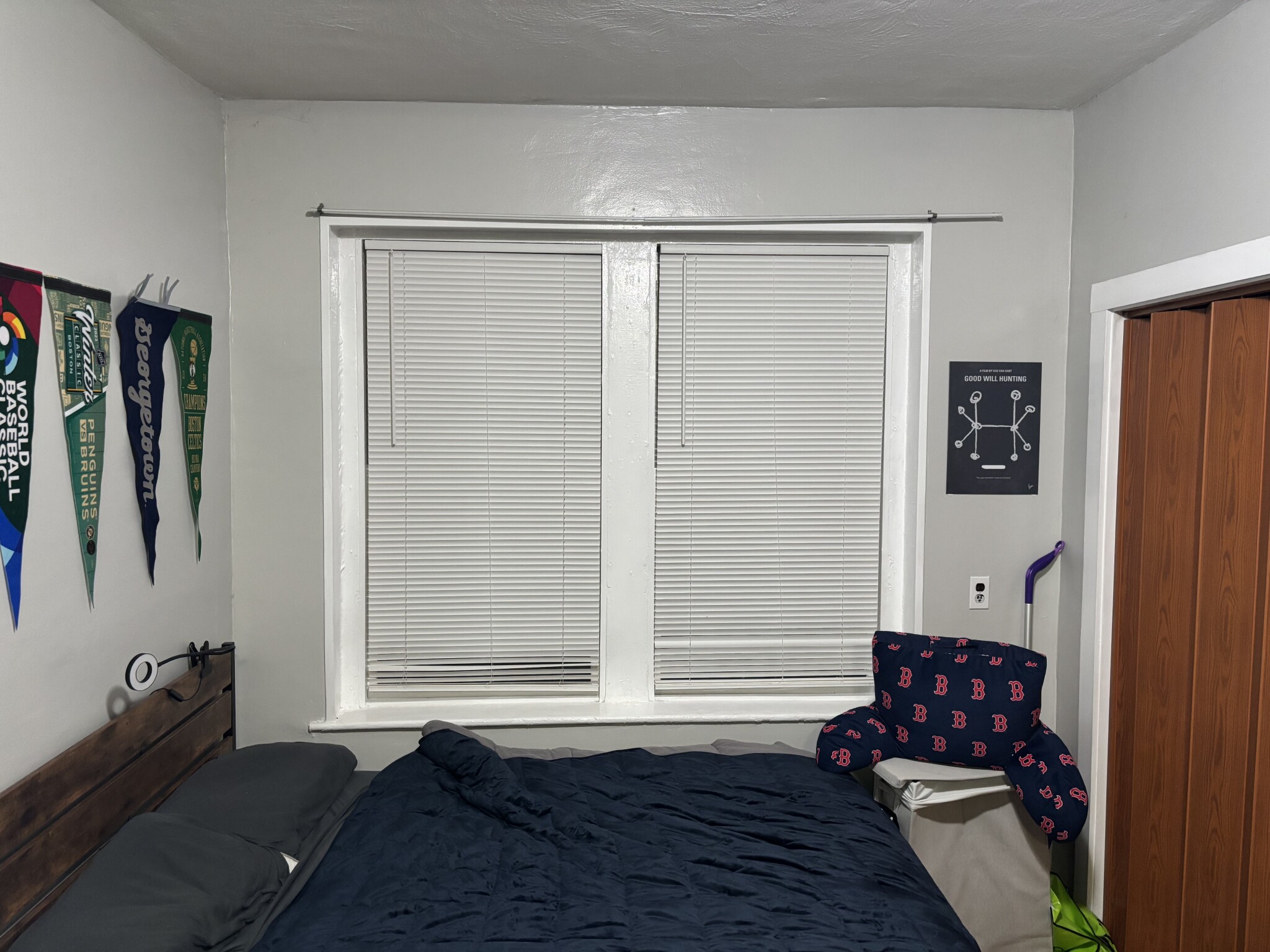 40 Anderson St, Beacon Hill