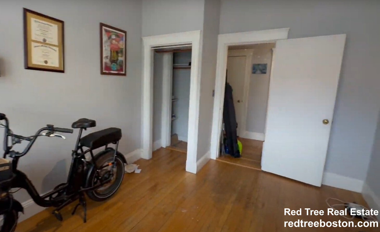 6 Sutherland Rd, Brighton