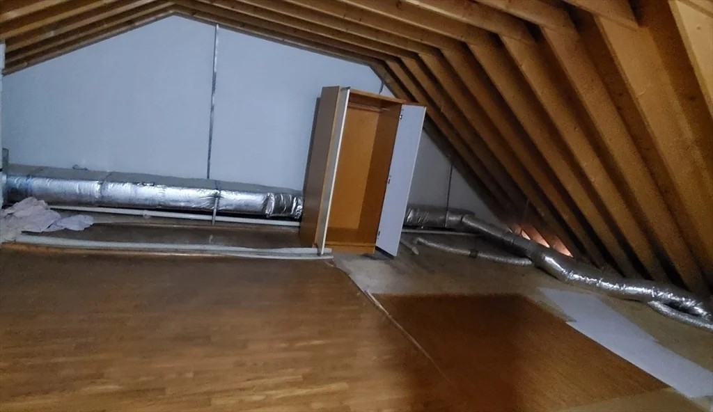 59 Carlisle St, Quincy