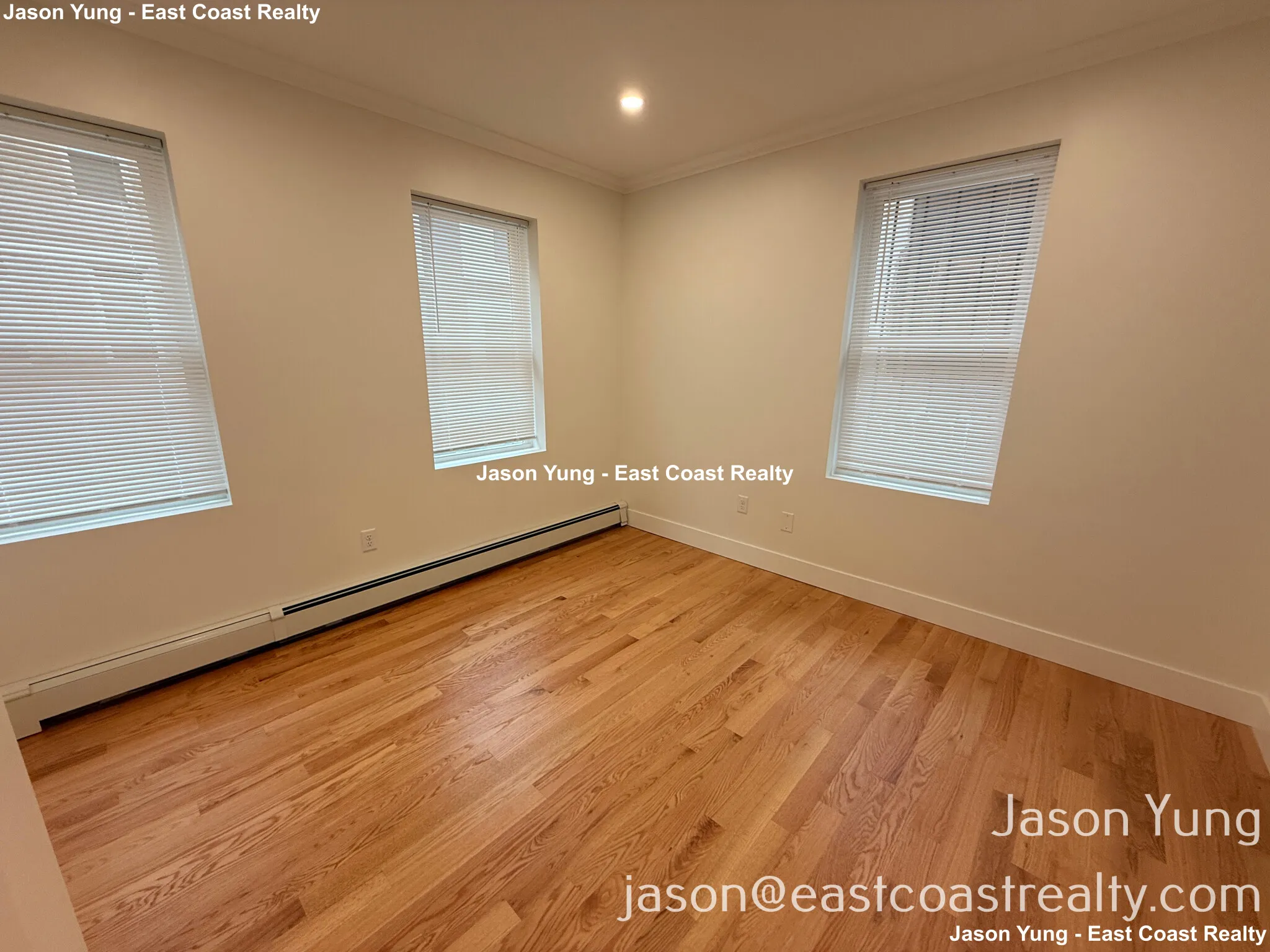 56 Brighton Ave, Brighton