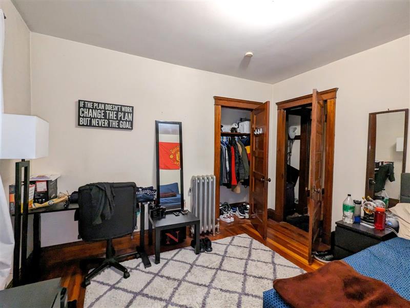 95 Lowell St, Spring Hill