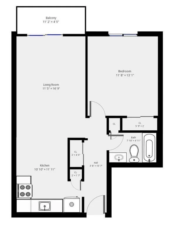 164 Galen St, Watertown