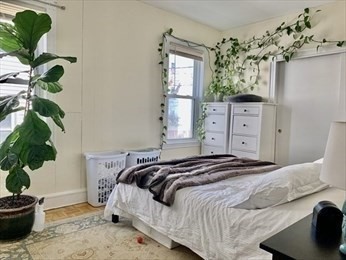 37 Calvin St, Inman Square