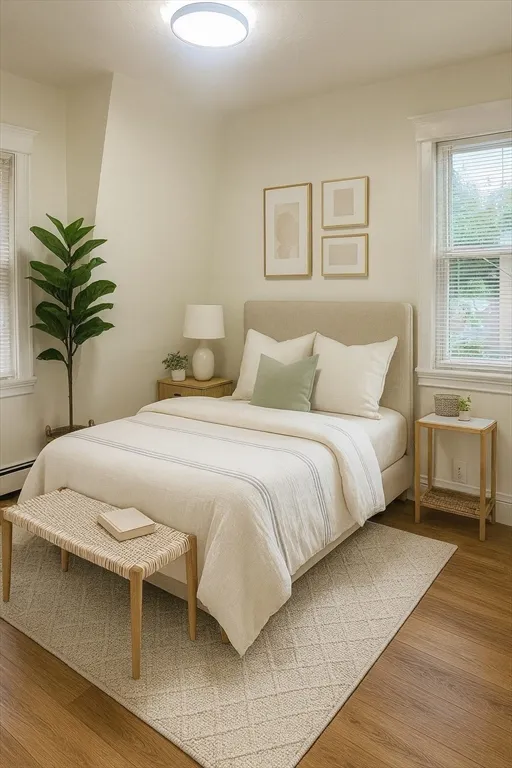 88 Hancock St, Braintree