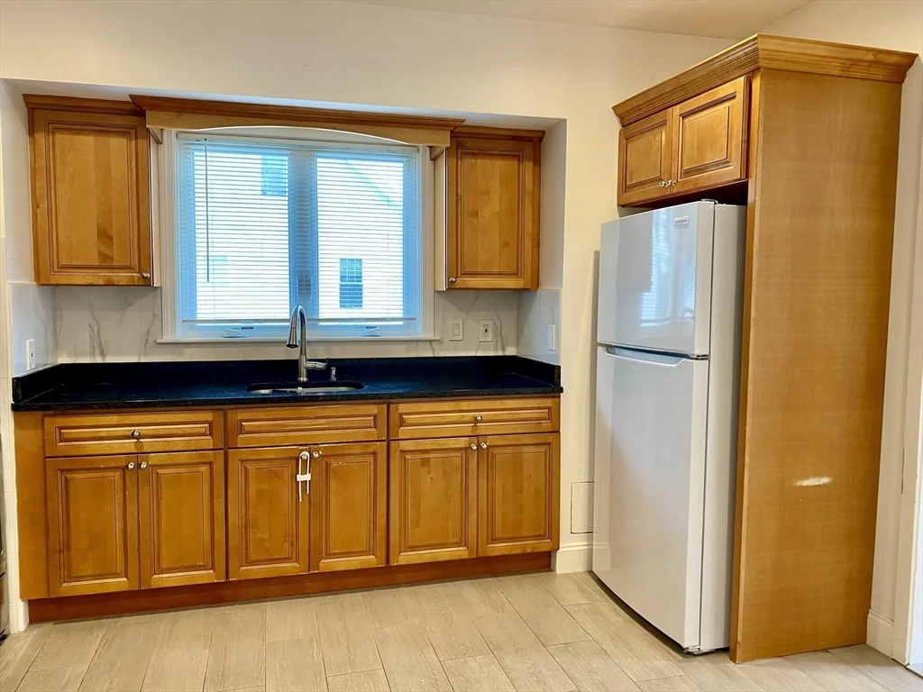 21 Heldun St, West Roxbury