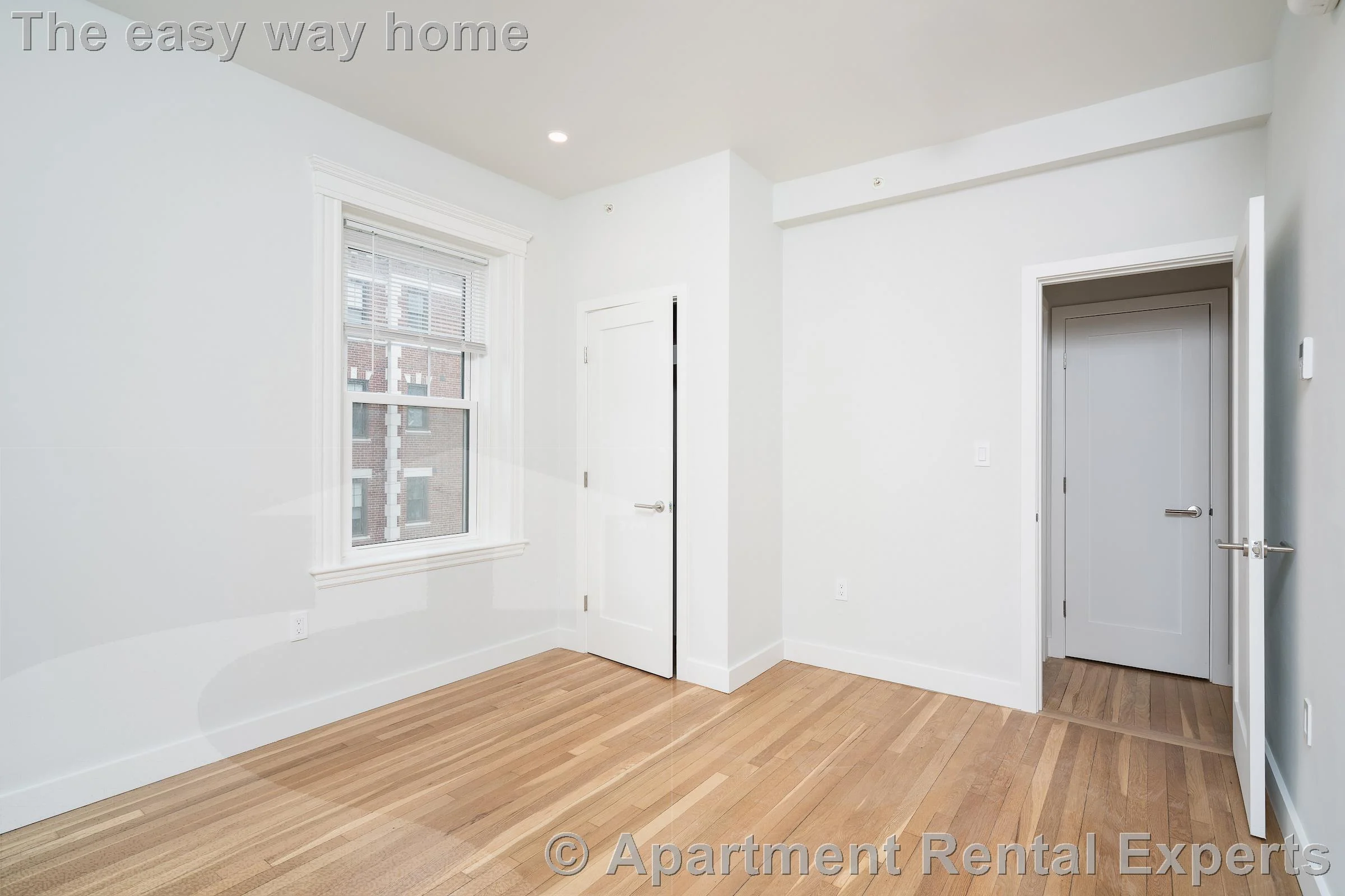 18 Forest St, Porter Square