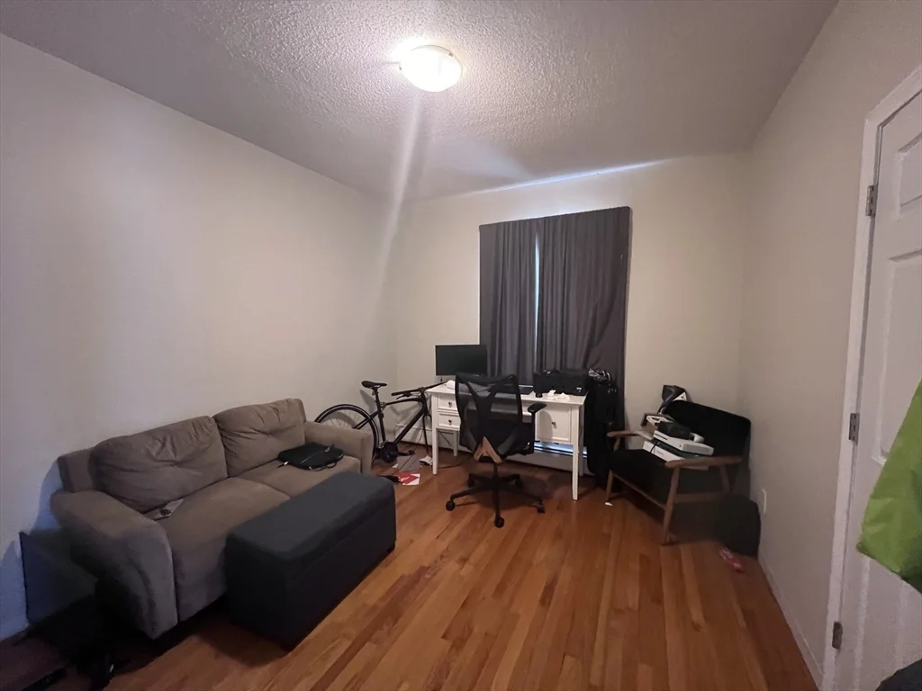 50 Oliver St, East Somerville