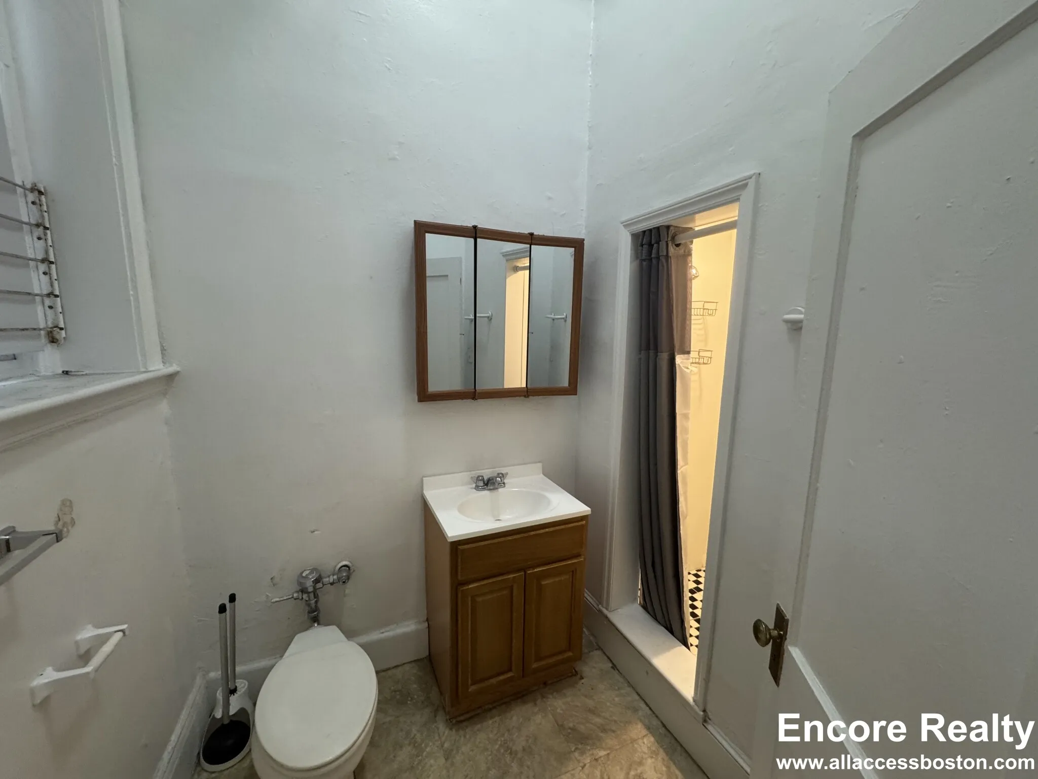 1173 Boylston St, Fenway