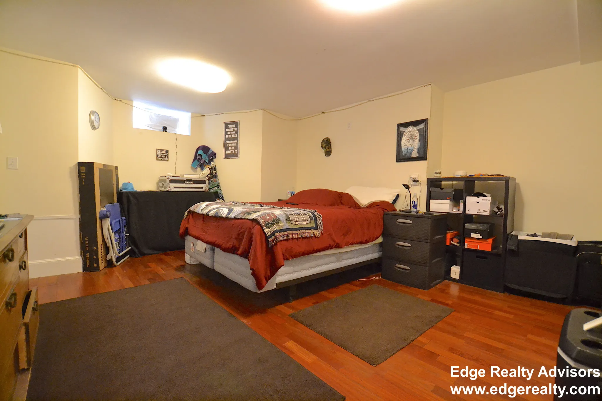 55 Chestnut Hill Ave, Brighton