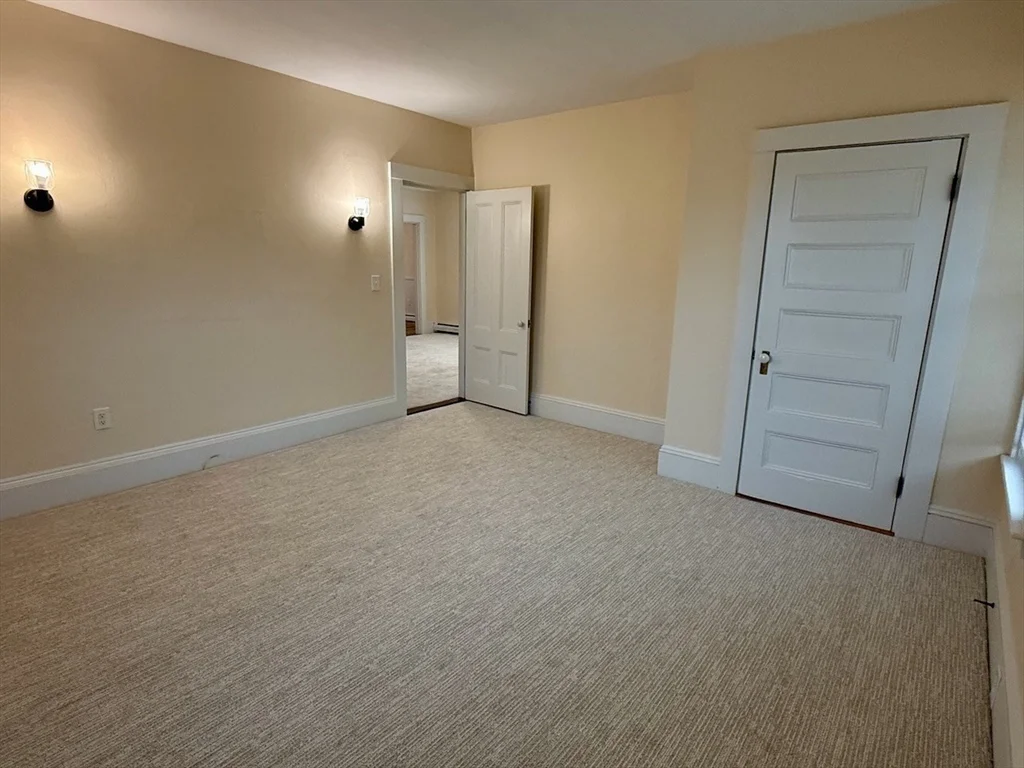 200 South St, West Bridgewater