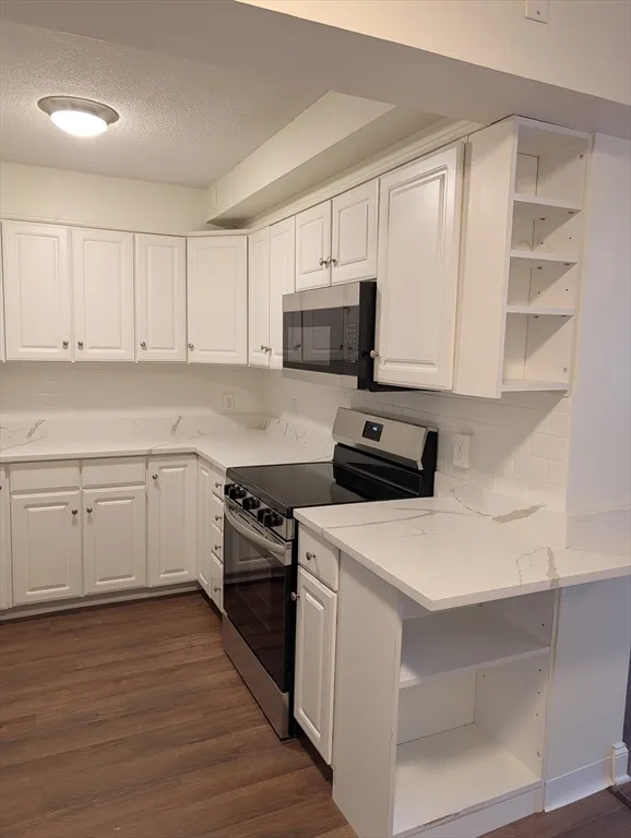 130 Bowdoin St, Beacon Hill