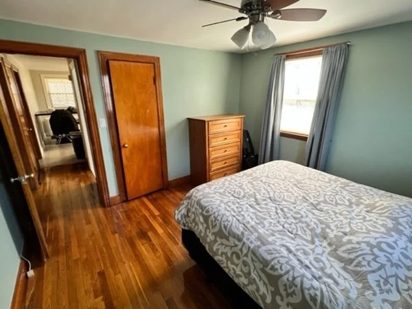 375 Elm St, Braintree