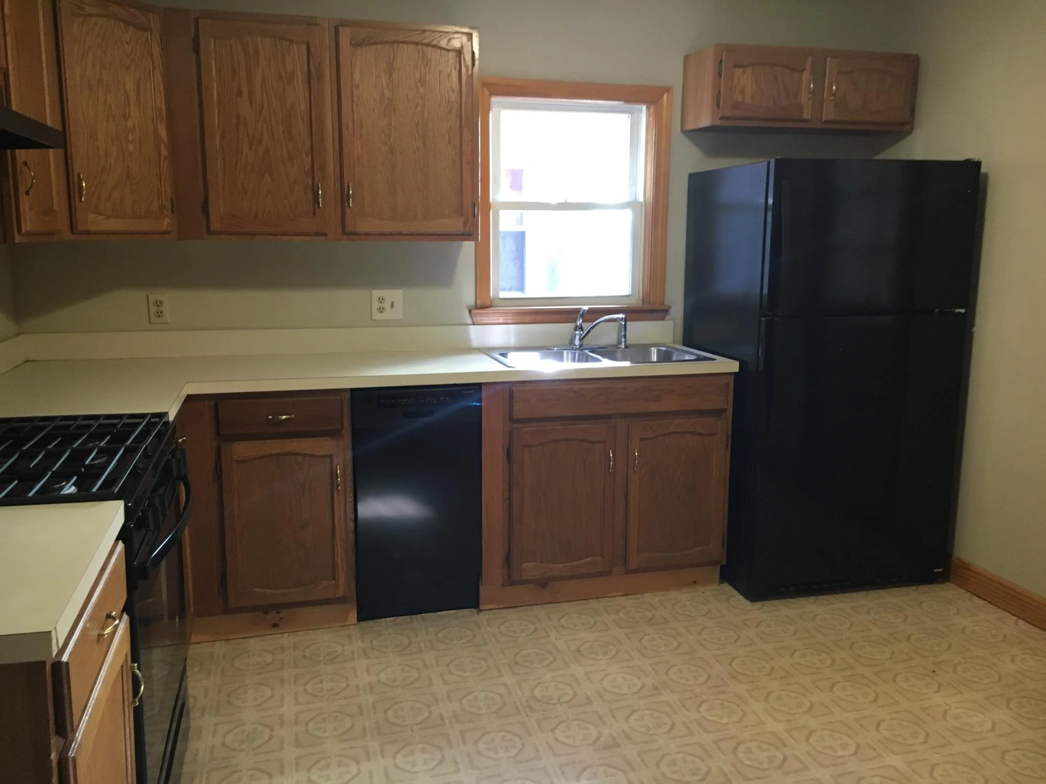 68 Maverick St, Chelsea