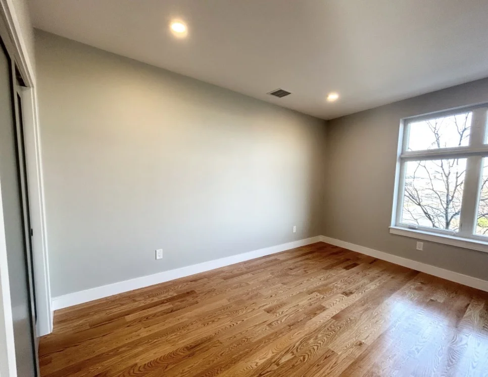 16 Baker Ct, Dorchester