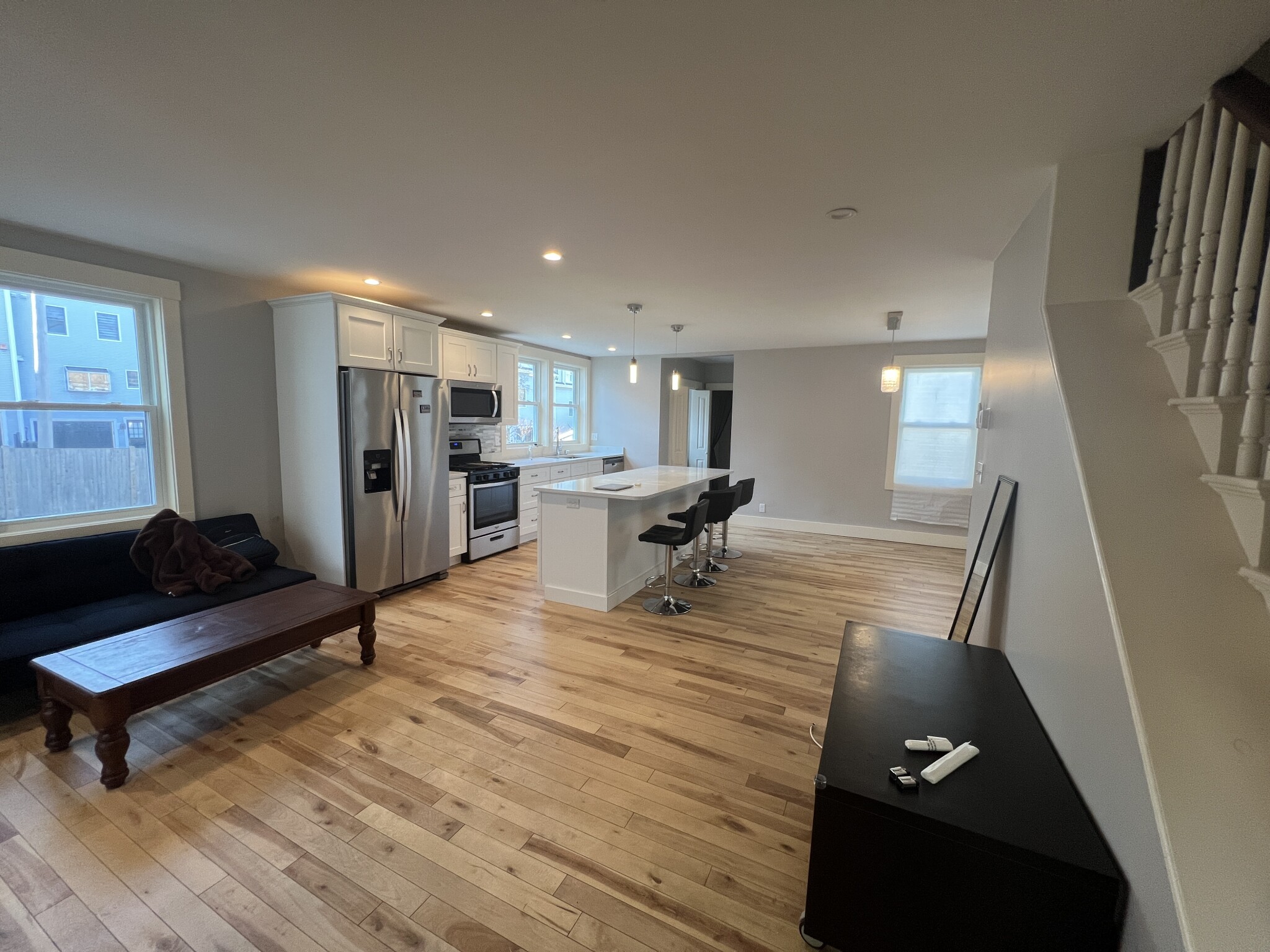 39 Snow St, Brighton