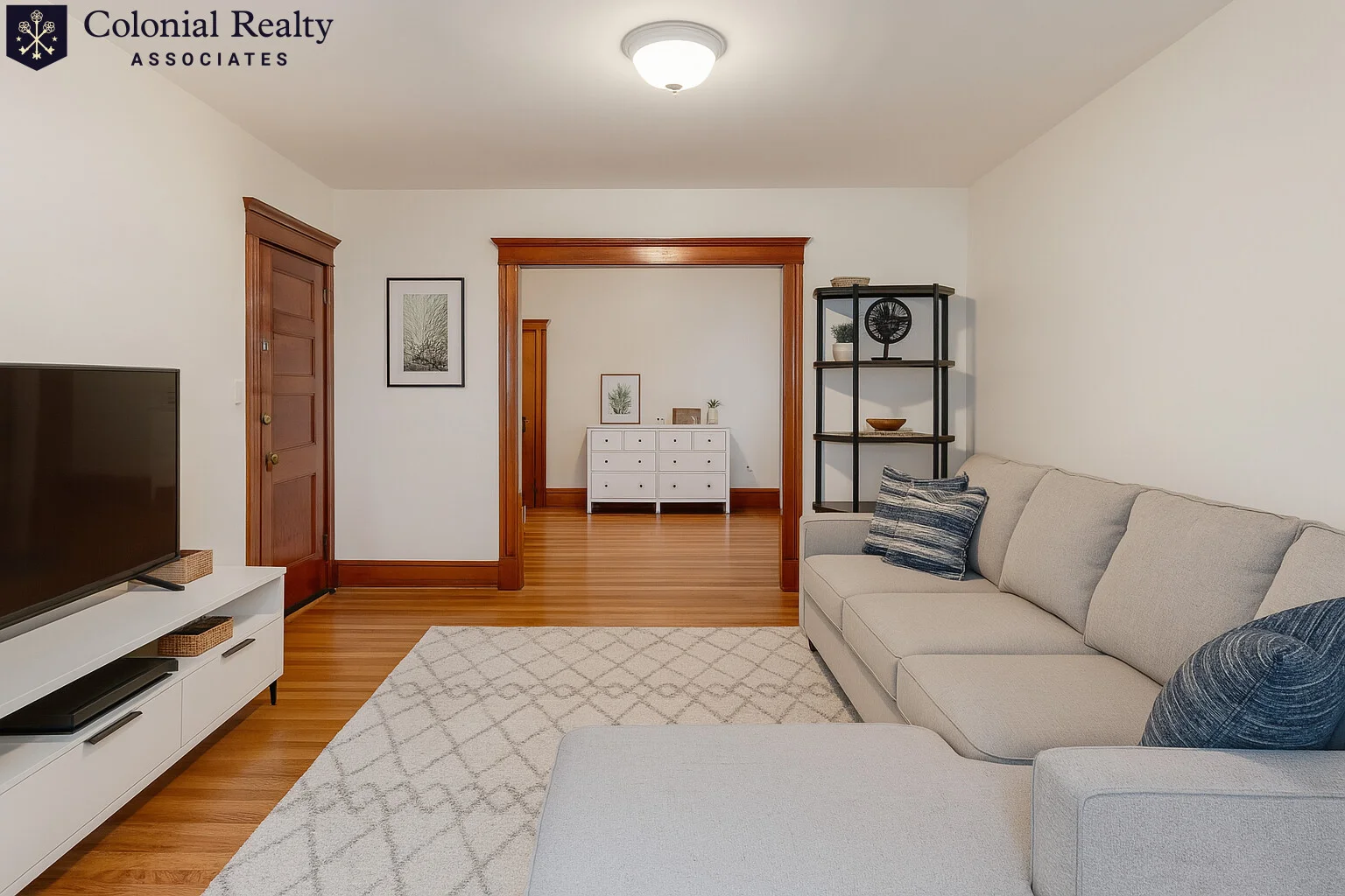 175 Lexington St, Watertown