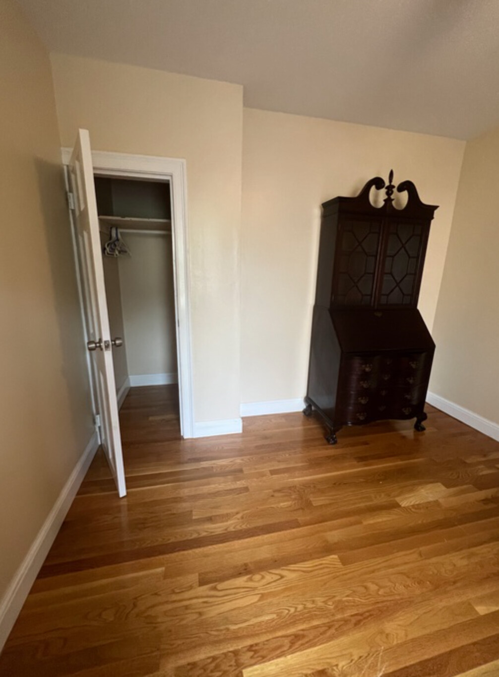 56 Webster Ave, Wellington-Harrington