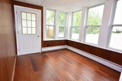 12 Eaton St, Revere