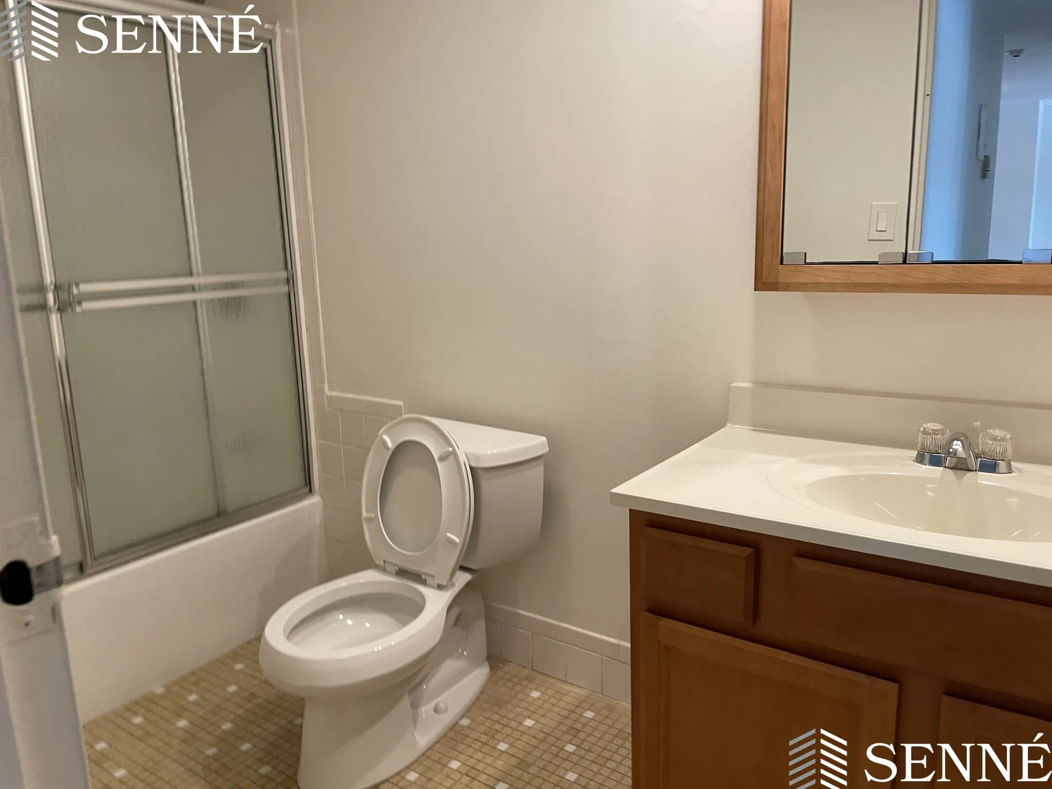 278 Beacon St, Somerville