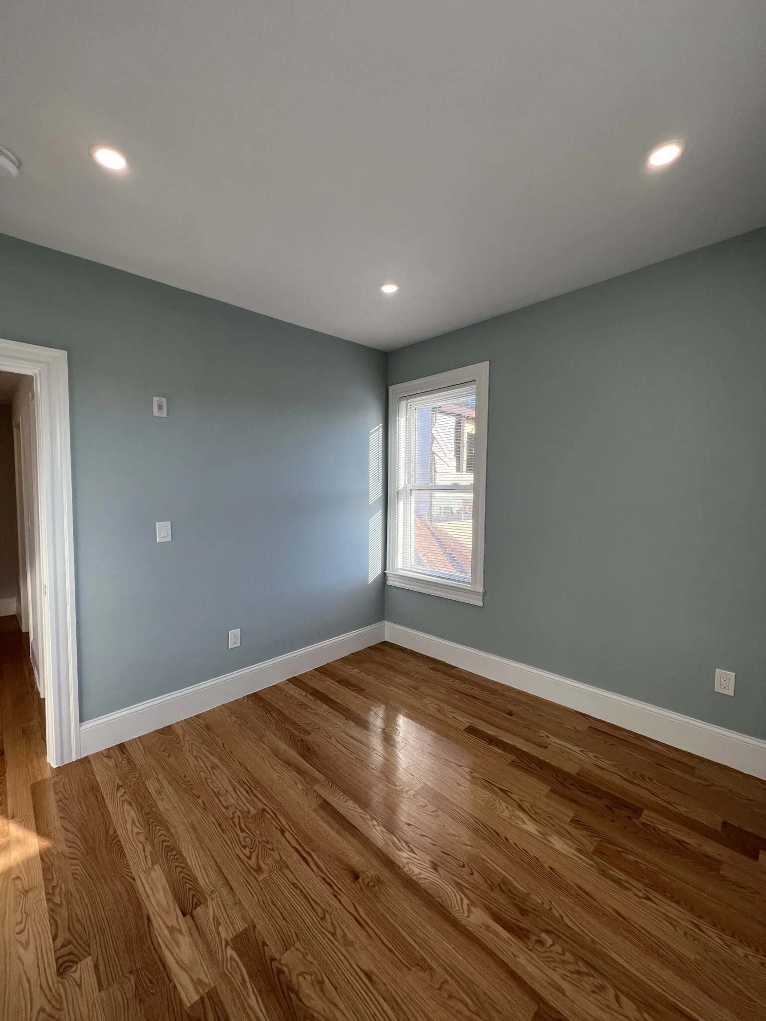 75 Winchester St, South Medford