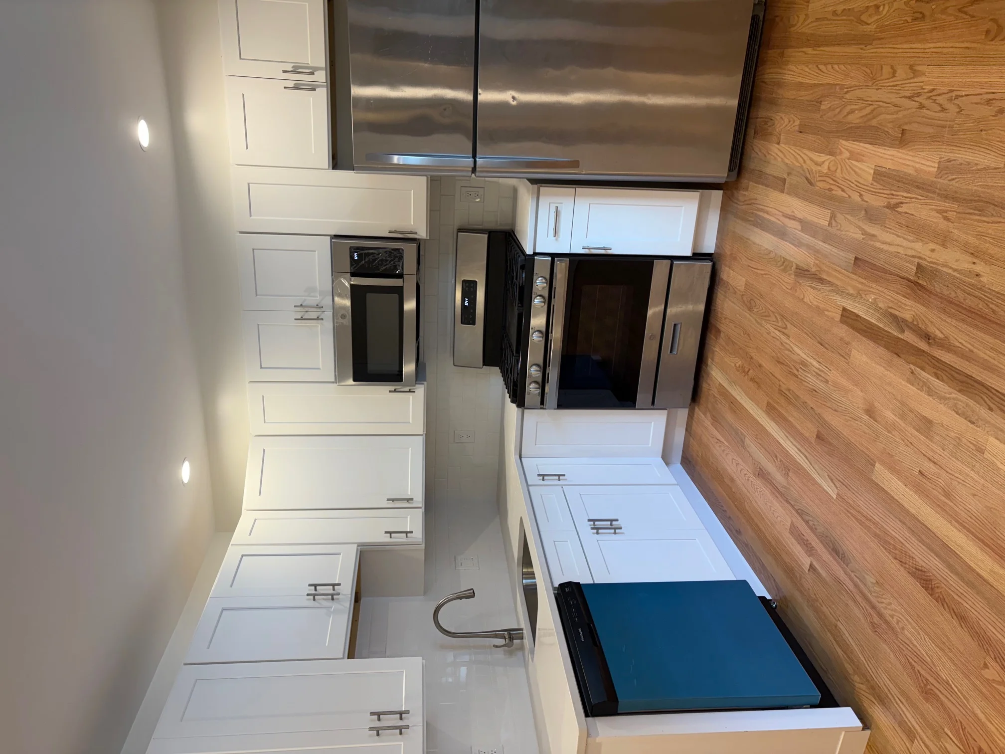 15 Radnor St, Brighton