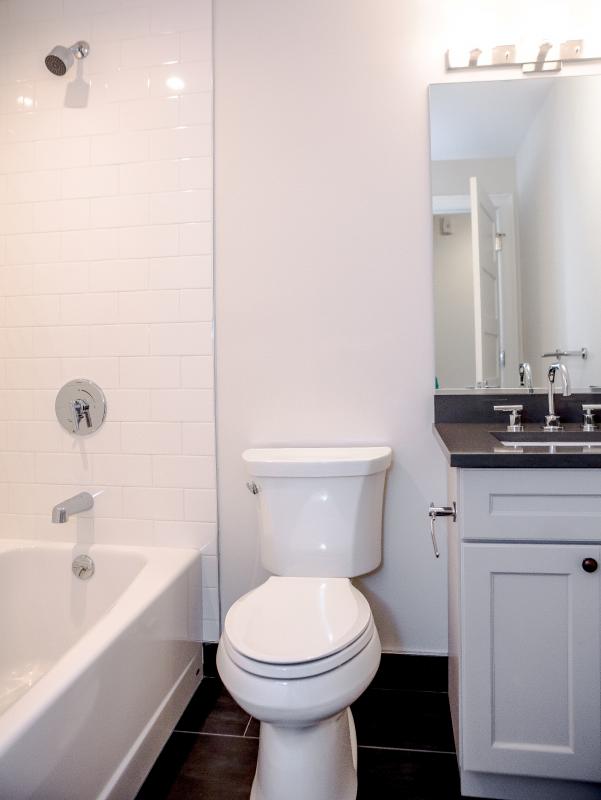 11 Newcomb St, Roxbury