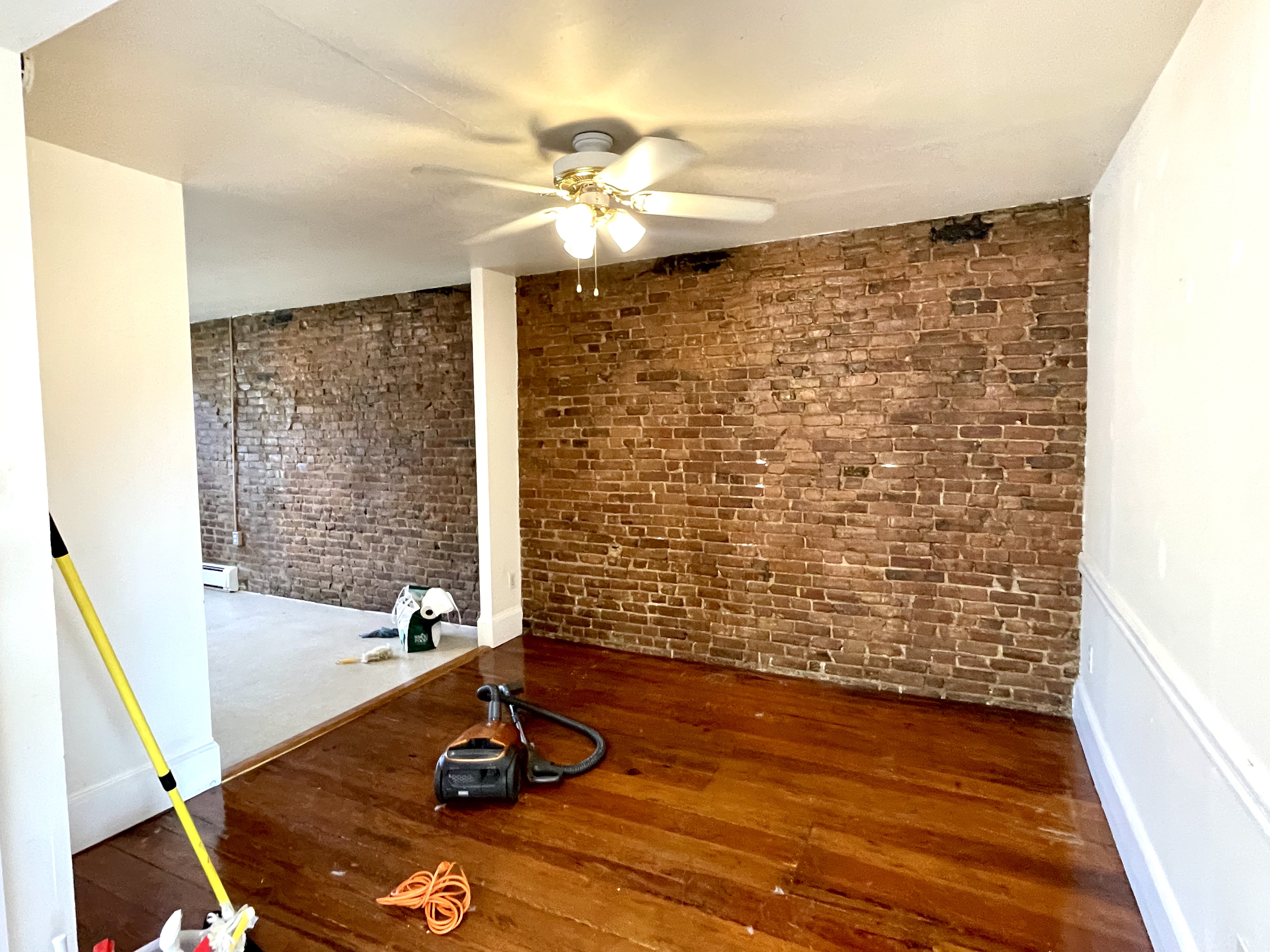 12 Mead St, Lower Allston