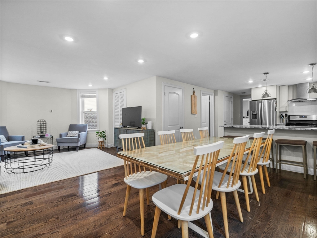 22 Otis St, Somerville