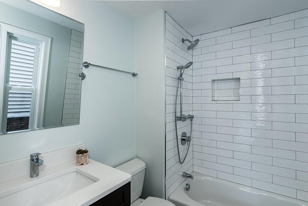 10 Nantasket Ave, Brighton