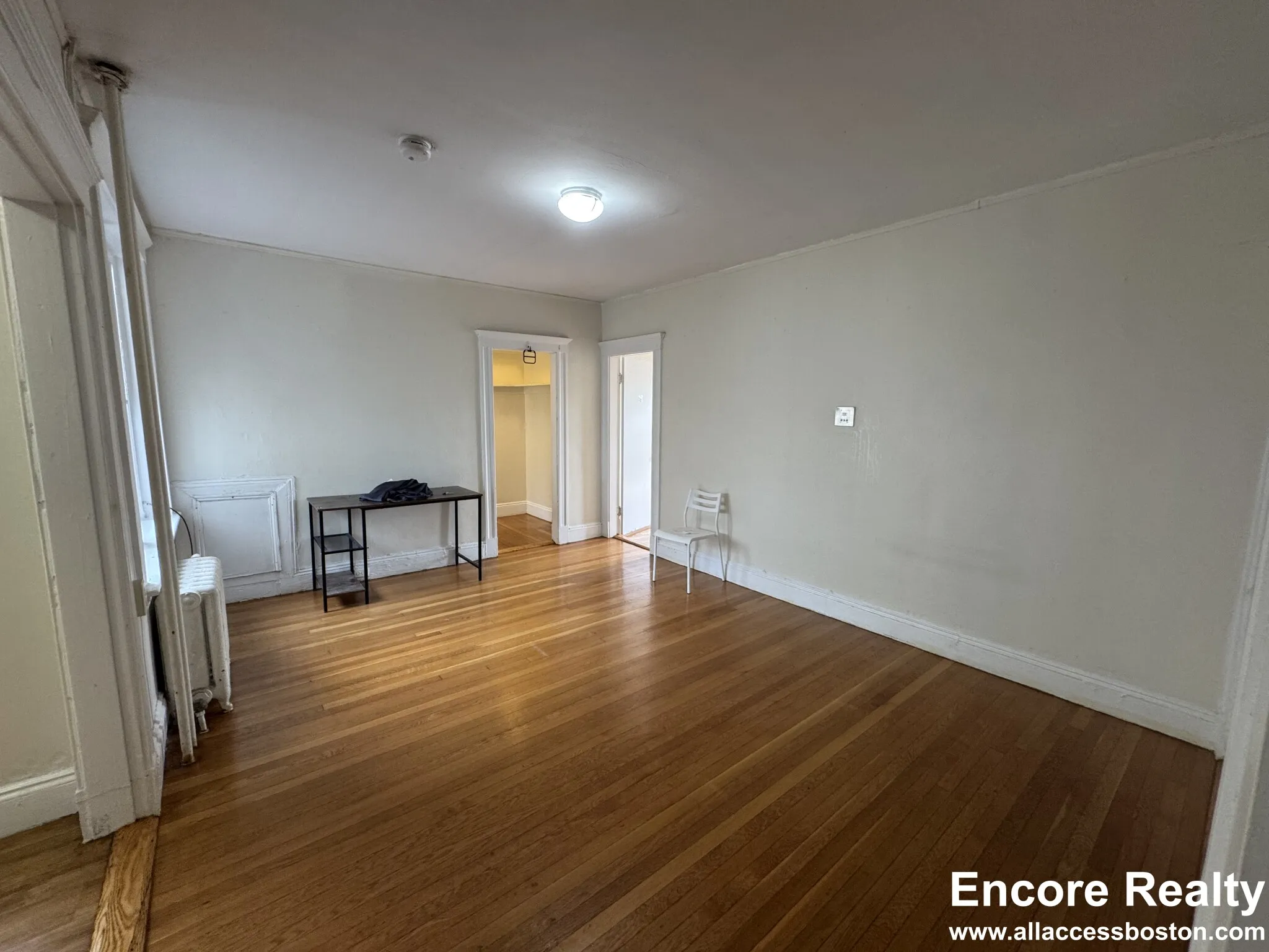 1171 Boylston St, Fenway