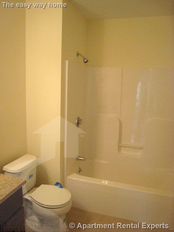 43-45 Pitman St, Porter Square