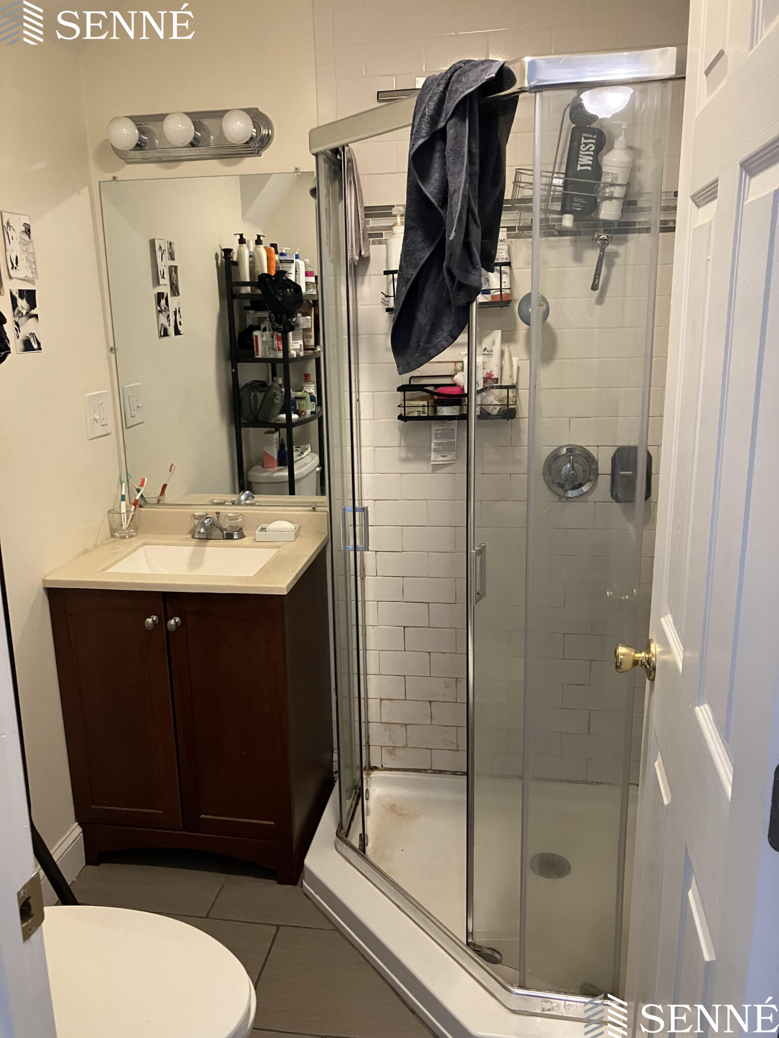 178 Boston Ave, West Somerville