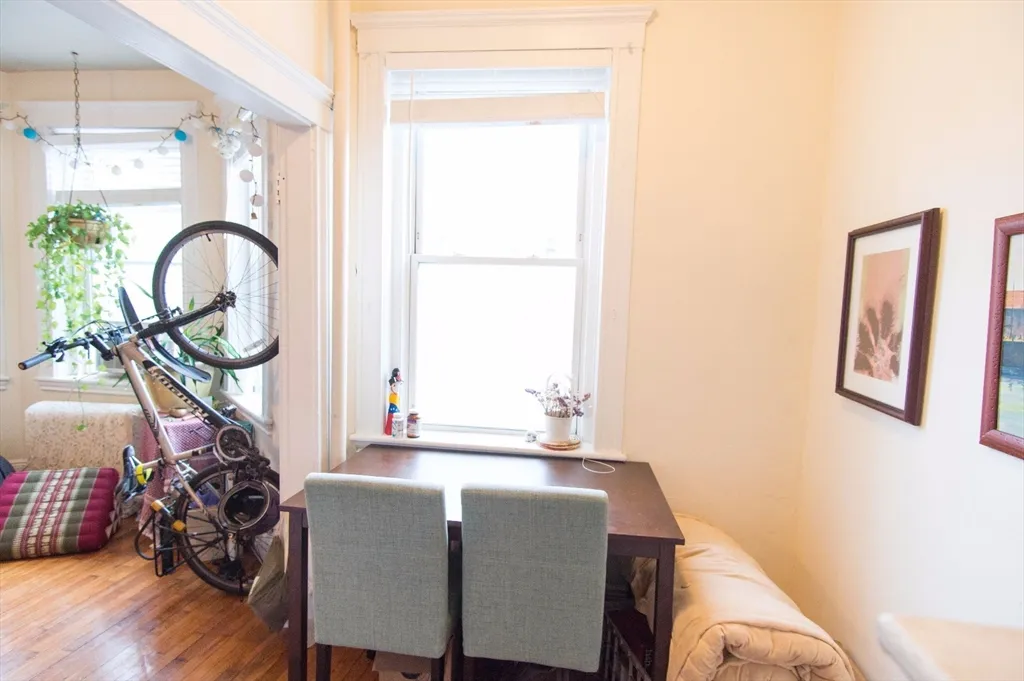 233 Kelton St, Brighton