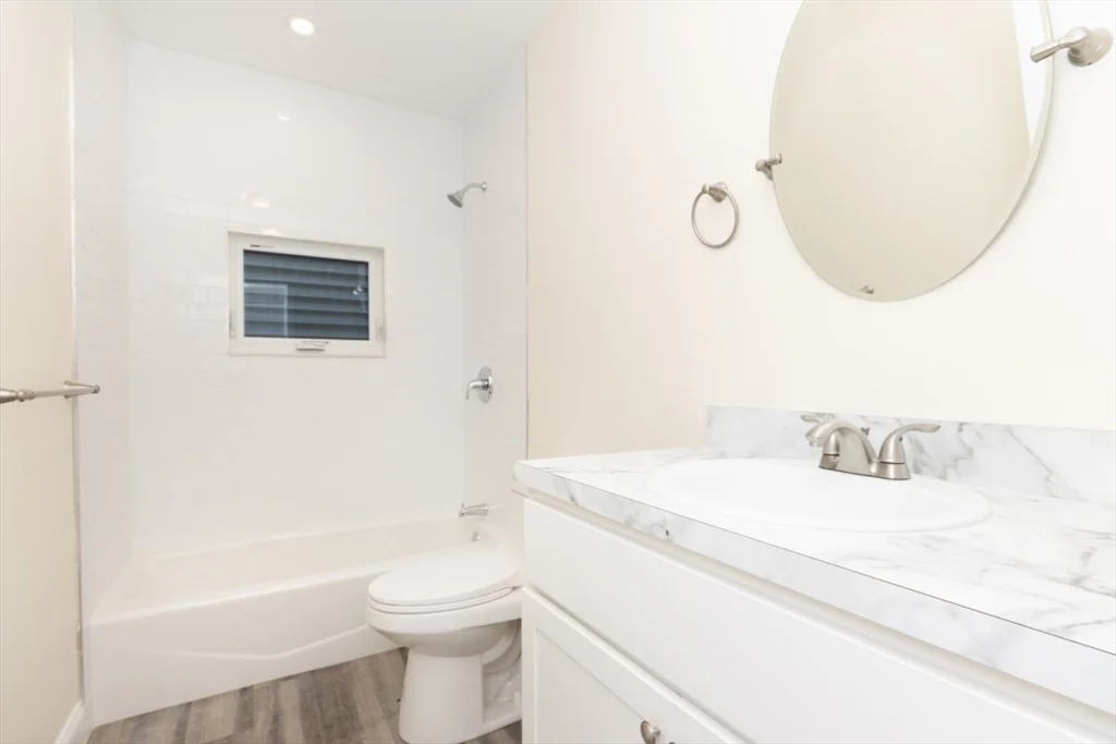 2 French Ter, Mission Hill