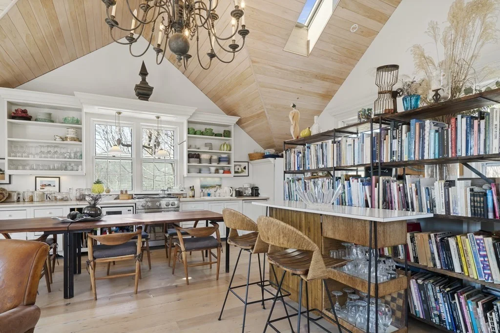 2 Kite Hill Ln, Nantucket