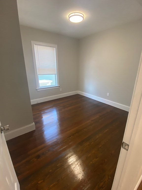 21 Mount Vernon St, Dorchester