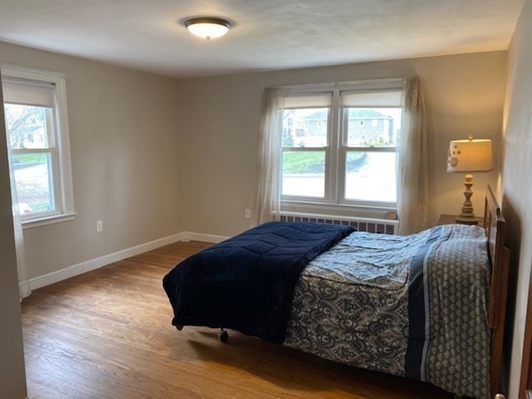 397 Massasoit Rd, Quinsigamond Valley