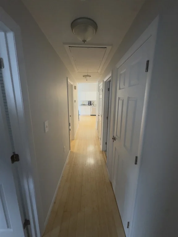 19 Skyline Dr, Malden