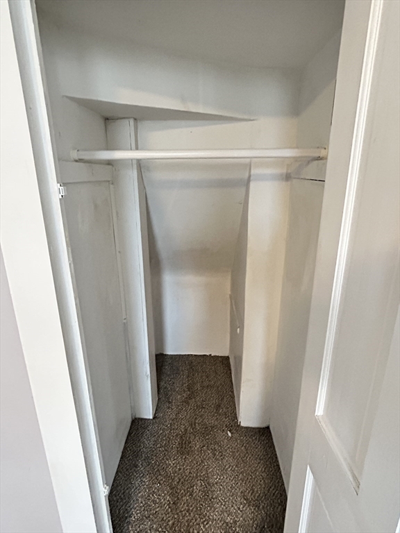 81 Brown St, South Attleboro