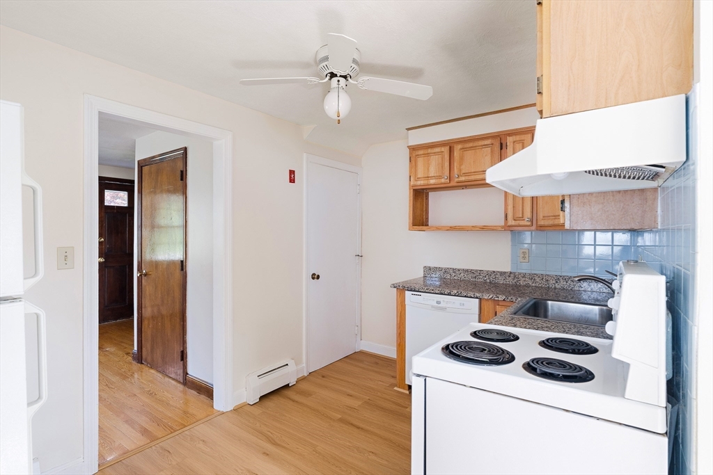 7 Ridge St, Winchester