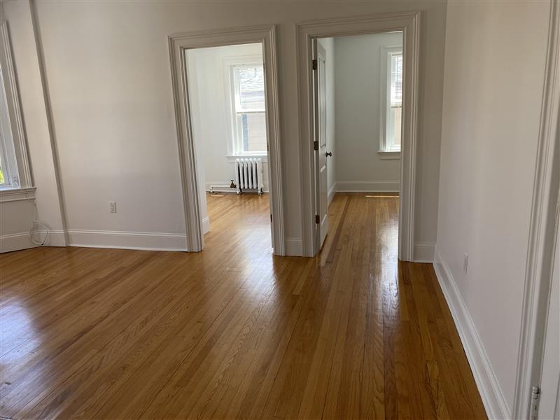 172 Maple St, Malden