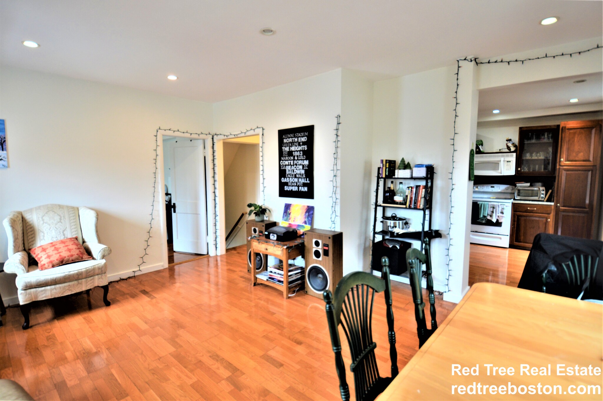 26 Breck Ave, Brighton