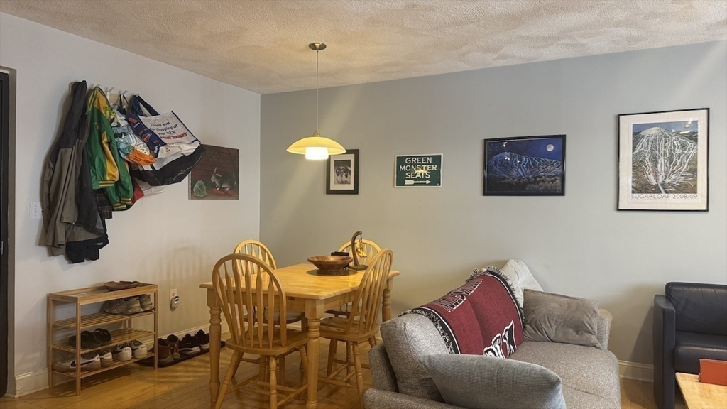 115 Highland Ave, Somerville