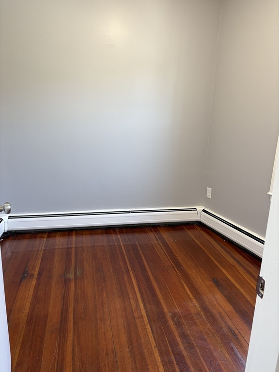 411 Mt Auburn St, Watertown