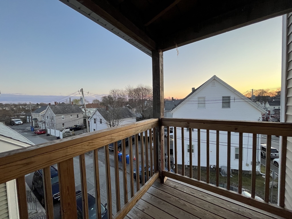 126 Felton St, Waltham