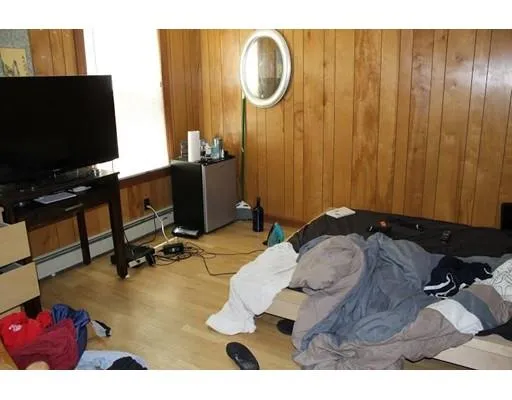 5 Oswald St, Mission Hill