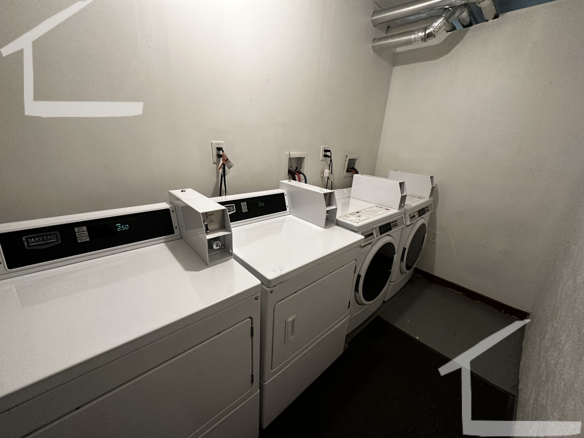 4 Price Rd, Brighton