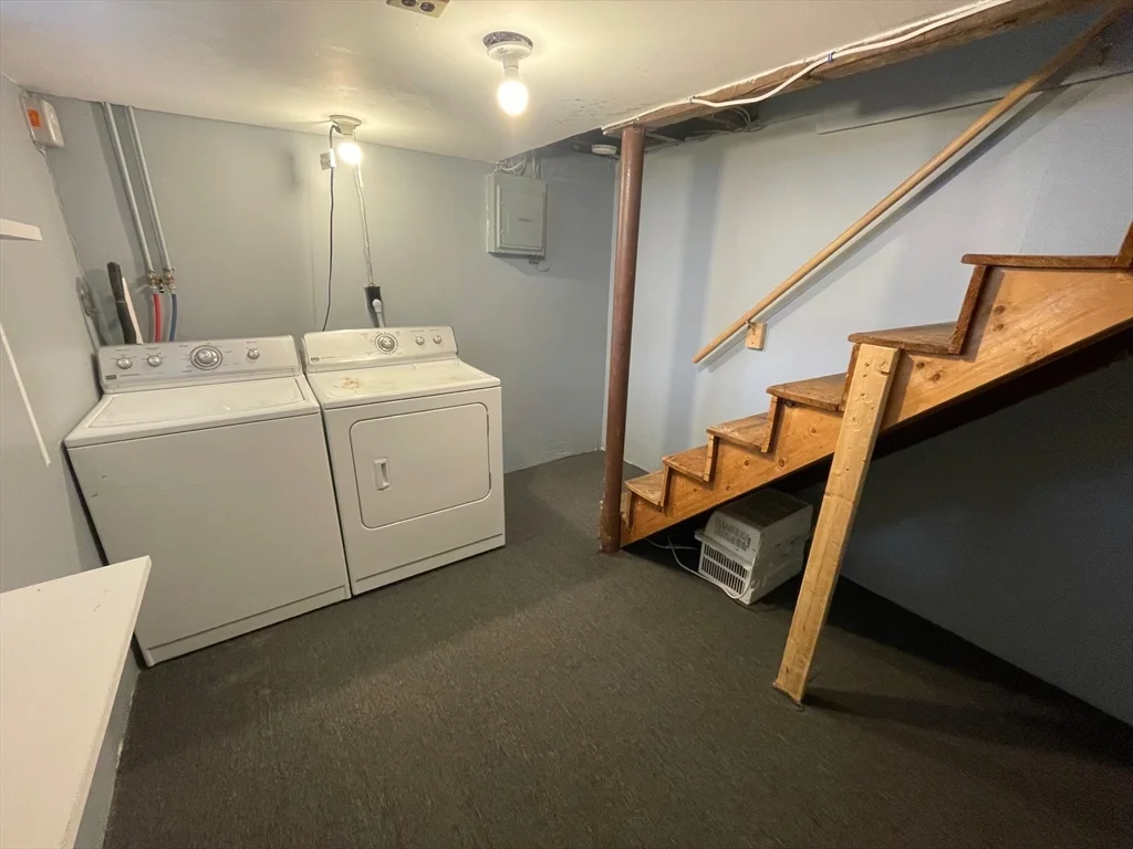 39 Franklin St, Woburn